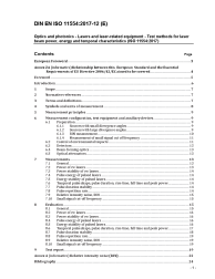 DIN EN ISO 11554:2017-12