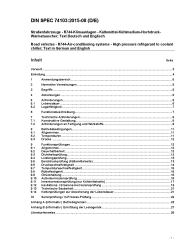 DIN SPEC 74103:2015-08