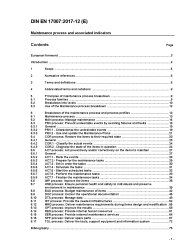 DIN EN 17007:2017-12