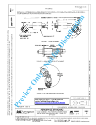 SAE AS 650C:2011-06-20