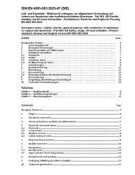 DIN EN 4681-003:2025-07