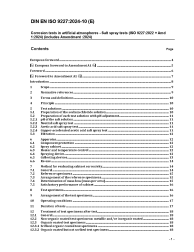 DIN EN ISO 9227:2024-10