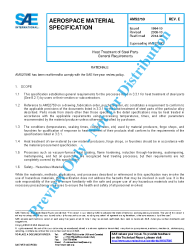 SAE AMS 2759E:2014-04-23