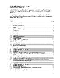 DIN EN 16838:2018-11