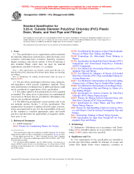 ASTM D2949-01a(2008)