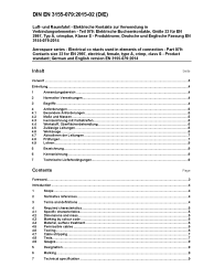 DIN EN 3155-079:2015-02