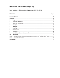DIN EN ISO 536:2020-05