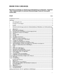 DIN EN 15163-1:2022-08
