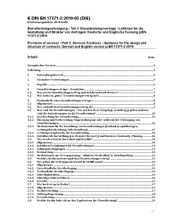 DIN EN 17371-2:2019-05