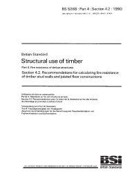 BS 5268-4.2:1990