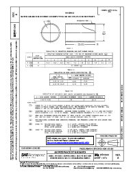 SAE AS 1543A:2013-01-02
