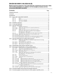 DIN EN ISO 80601-2-84:2024-04