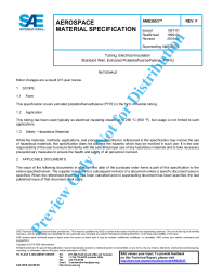 SAE AMS 3653F:2016-09-06