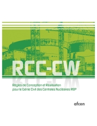 RCC-CW:2017