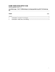 DIN 14530-27/A2:2016-12