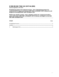 DIN EN ISO 7396-1/A1:2017-04