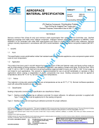 SAE AMS 3277J:2015-12-02