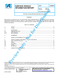 SAE J 2797:2014-08-28