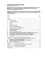 DIN EN ISO 7243:2015-08