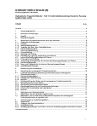 DIN EN 13282-3:2014-09