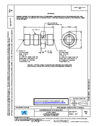 SAE AS 1007M:2022-12-20