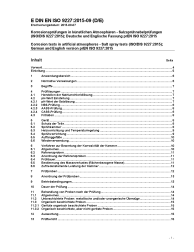 DIN EN ISO 9227:2015-09