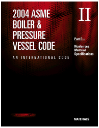 ASME BPVC.II.B-2004