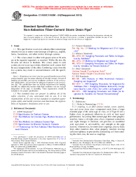 ASTM C1450/C1450M-04(2010)