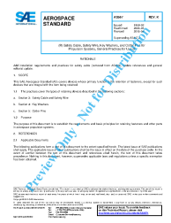 SAE AS 567K:2015-04-28