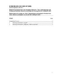 DIN EN 455-1/A1:2021-07