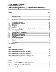 DIN 18860-3:2021-04