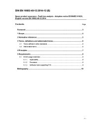 DIN EN 16602-40-12:2014-12