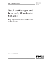 BS 873-8:1985