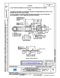 SAE AS 39029/77D:2024-01-22