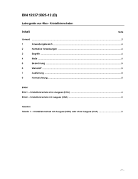 DIN 12337:2025-12