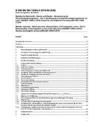 DIN EN ISO 12004-2:2019-06