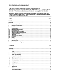 DIN EN 3155-065:2014-04