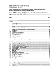 DIN EN 13852-1:2021-06