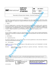 SAE J 369:2013-06-20