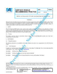 SAE J 2985:2014-02-17