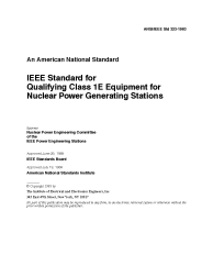 IEEE 323:1983 (R1996)