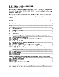 DIN EN ISO 10993-4:2016-02