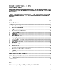 DIN EN ISO 527-2:2024-09