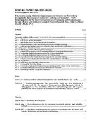 DIN EN 16798-1/NA:2021-06