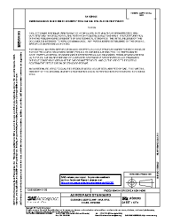 SAE AS 9393:2012-11-01