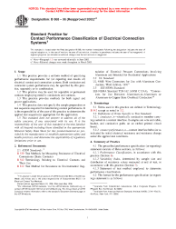 ASTM B868-96(2002)e2 (R1996)
