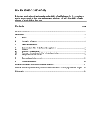 DIN EN 17020-3:2023-07