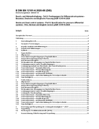 DIN EN 12101-6:2020-08