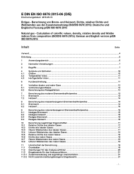 DIN EN ISO 6976:2015-06