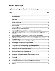 DIN 6814-8:2016-08